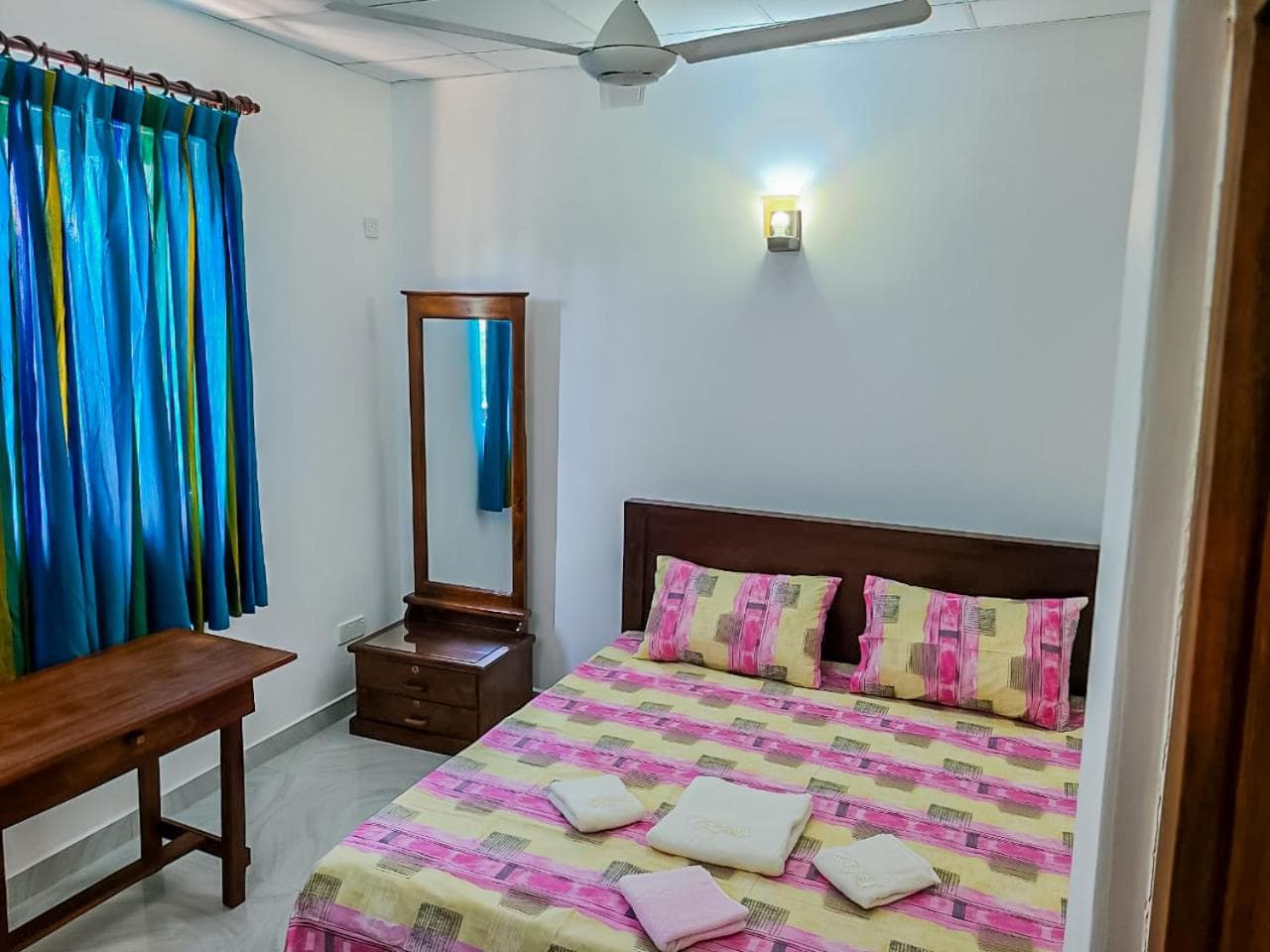 Shalom Villa photo 4