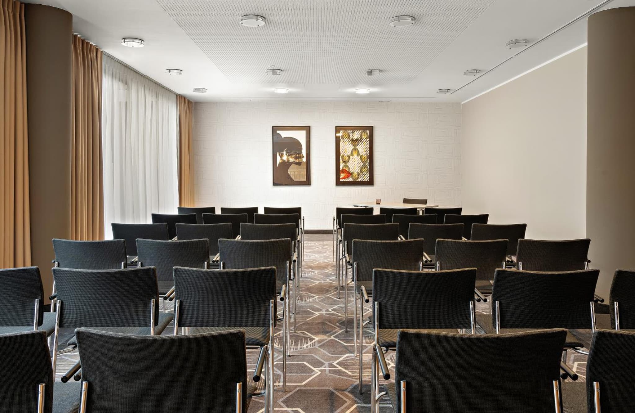 Leonardo Hotel Esslingen photo 6