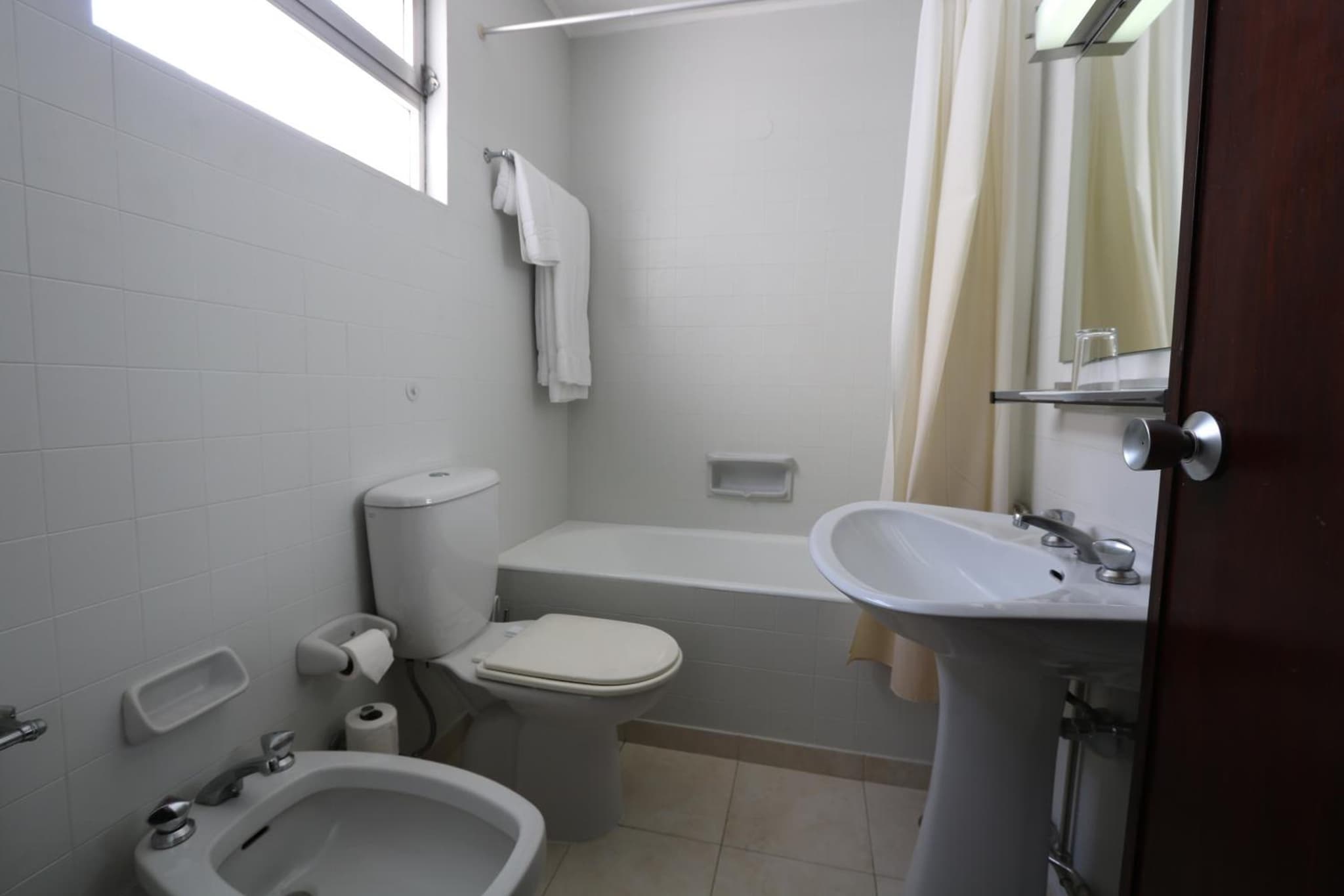 Hotel Imperial photo 8