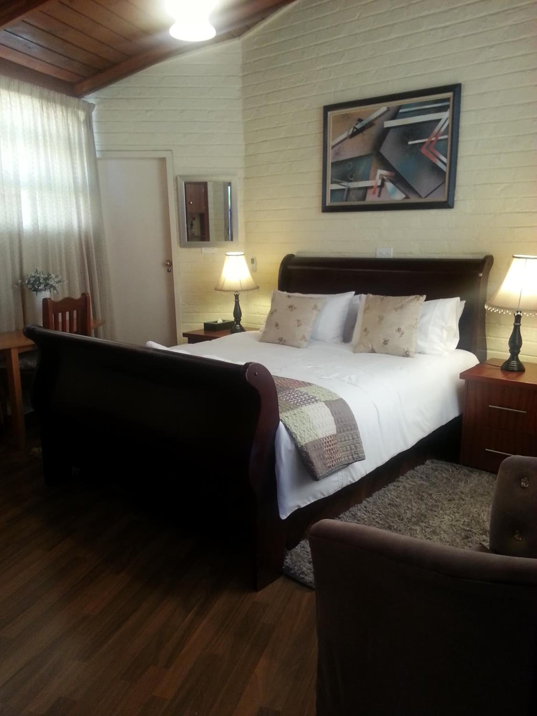 Somona Guest House photo 2
