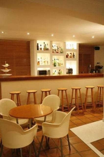 Hanioti hotel photo 4