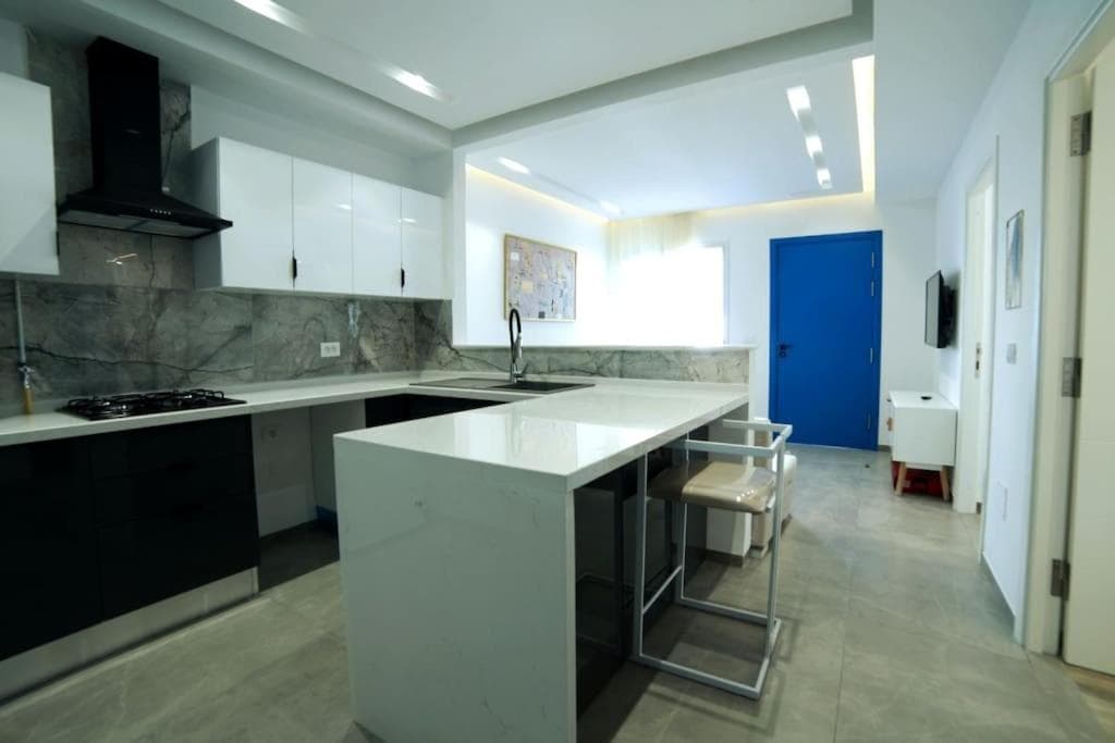 La cozy suite photo 5