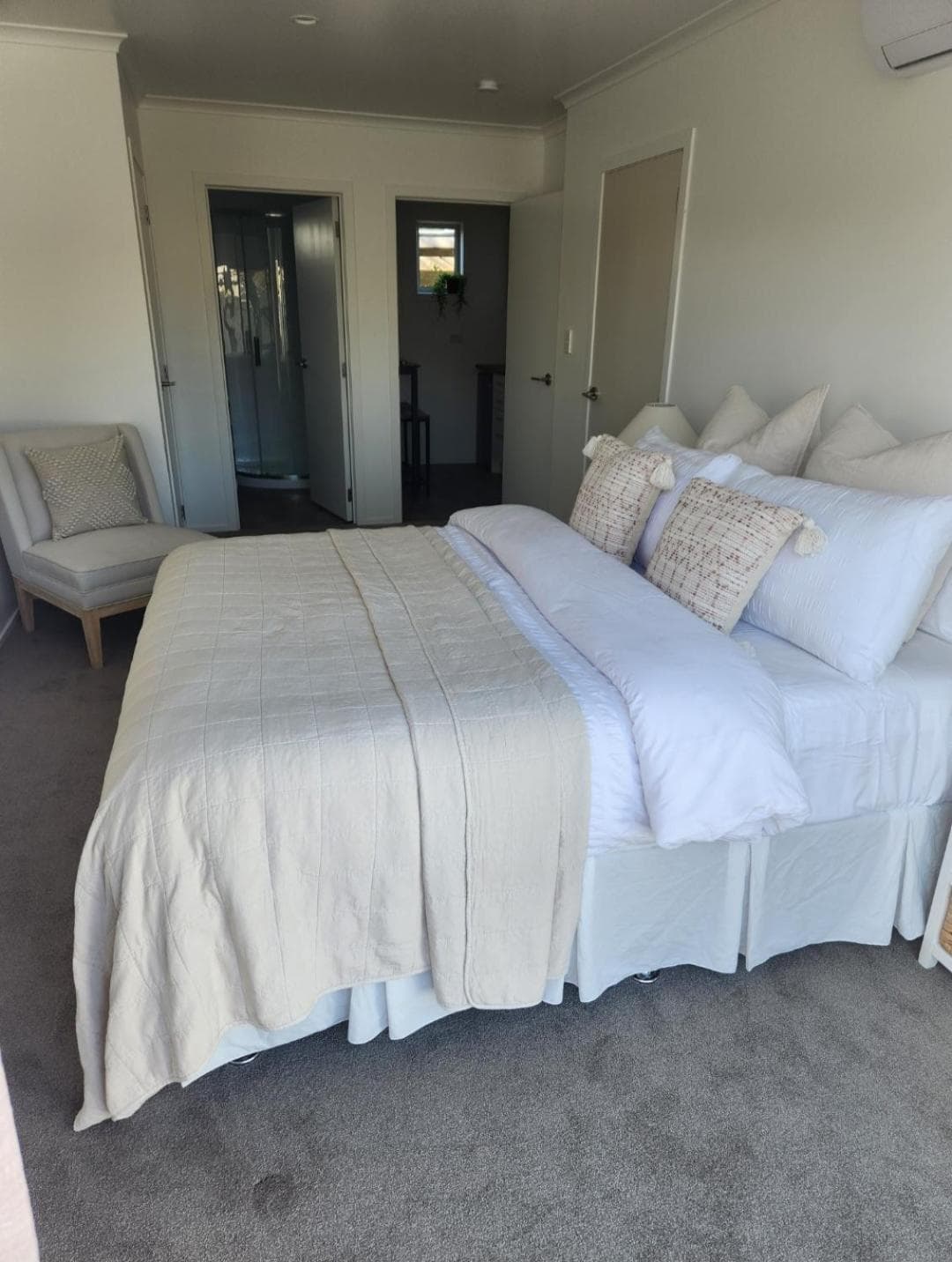 Sarah's Guest House photo 5
