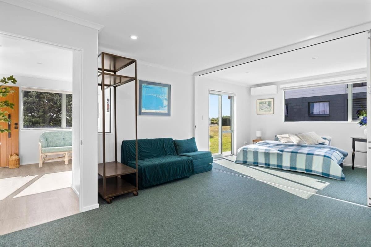 Oceanview on Broadway photo 4
