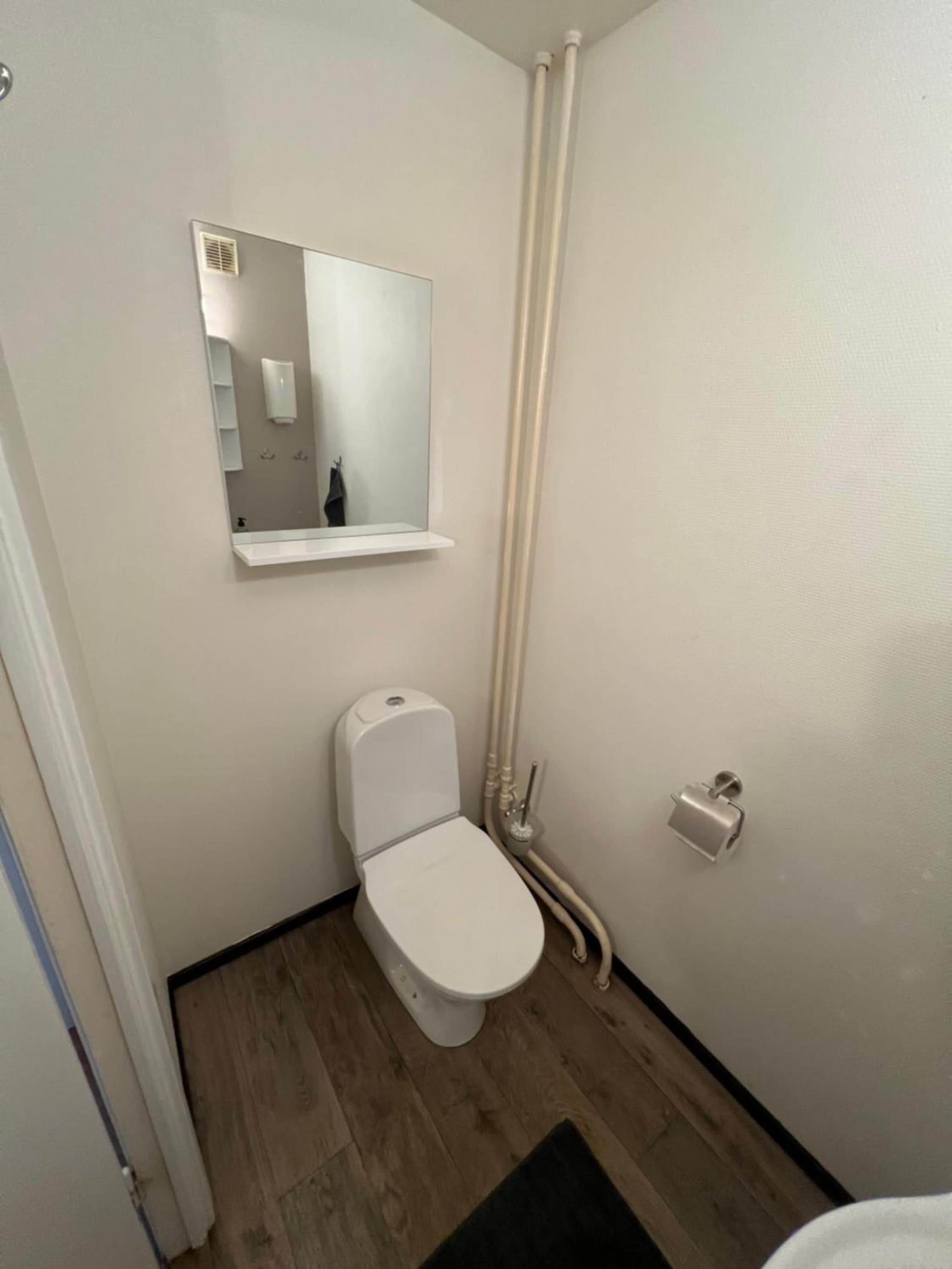 Central, university - centralt, högskolan photo 6