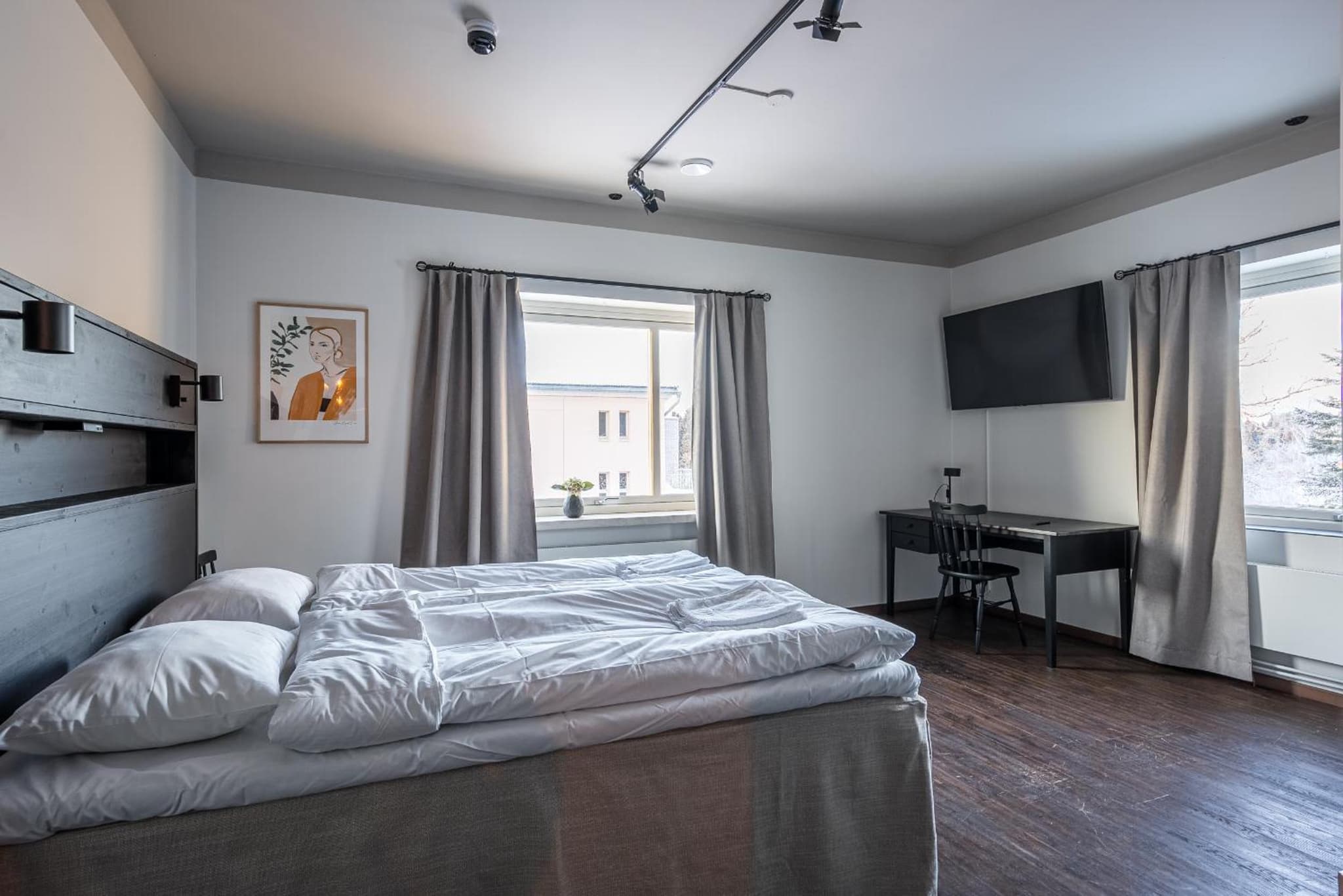 Hotell Grelsby Strand photo 2