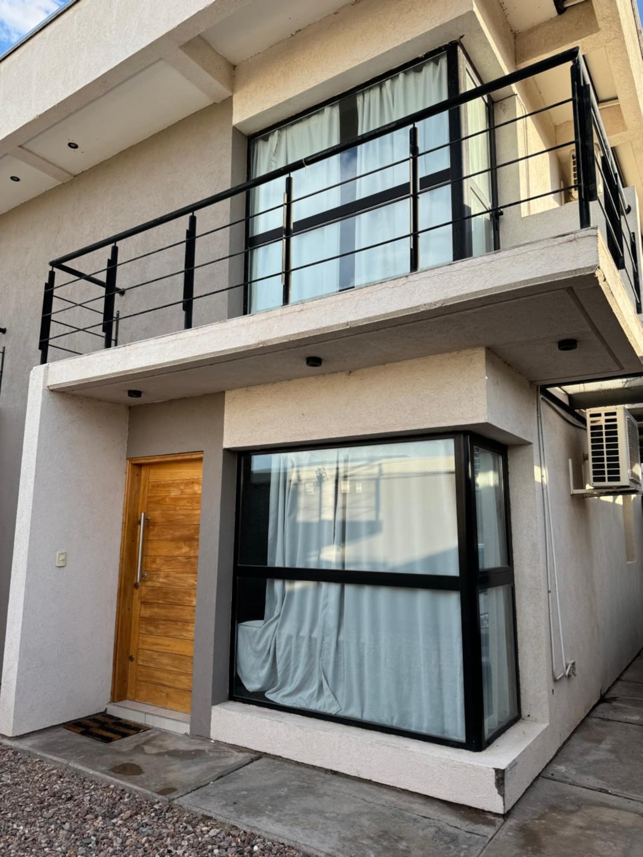 Champa Duplex Premium photo 5