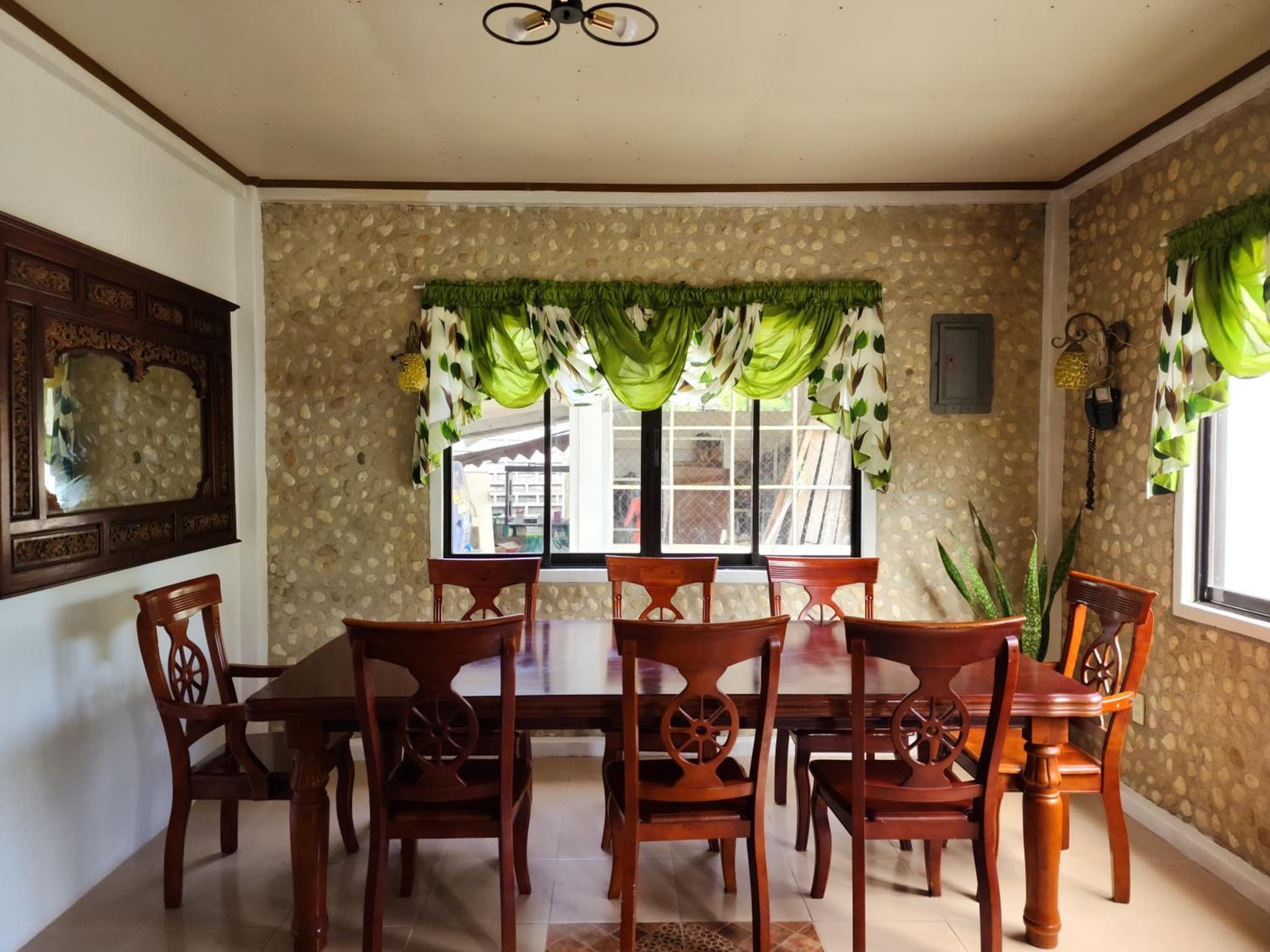 Golda Coast Resort - Oslob photo 4