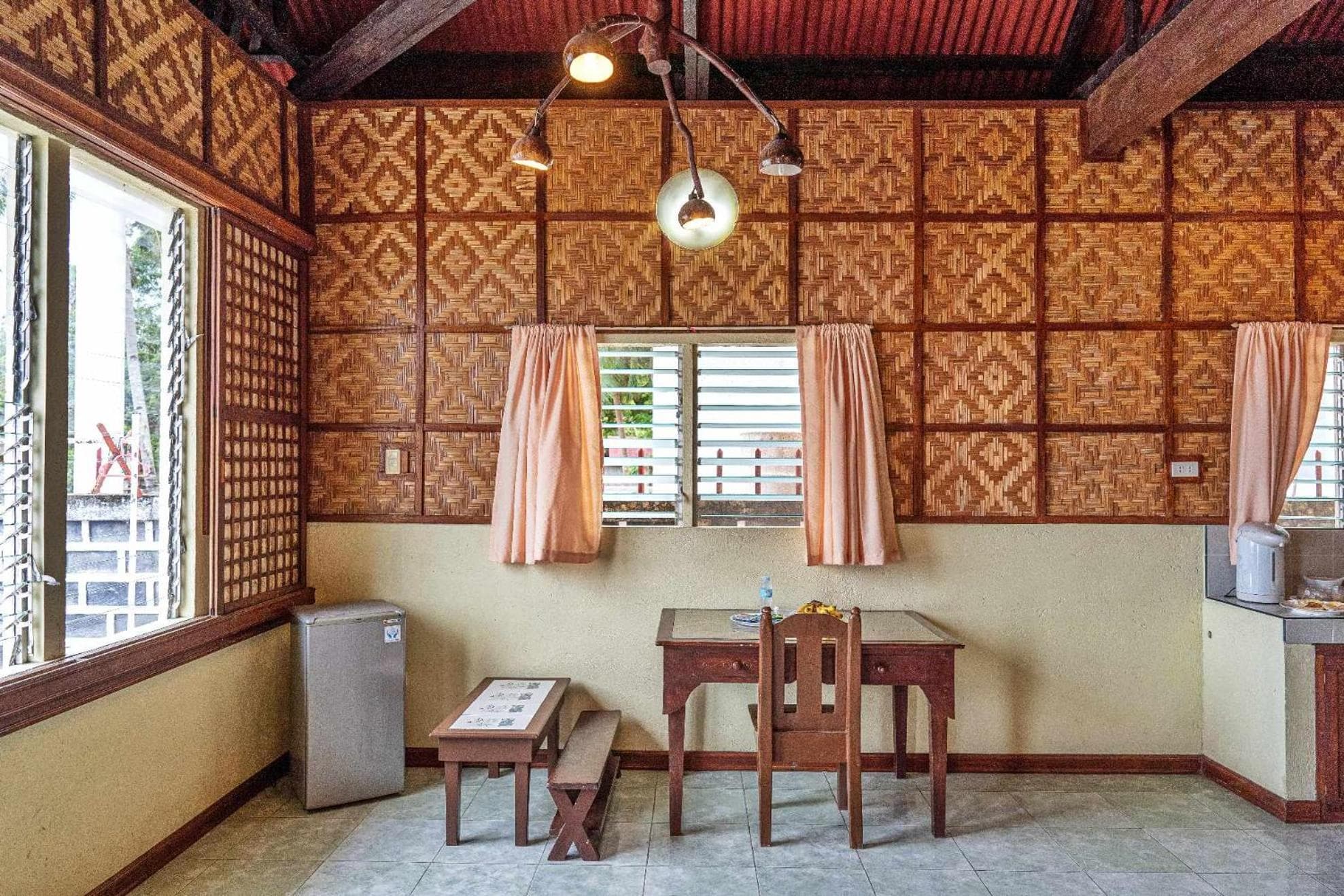 Golda Coast Resort - Oslob photo 7