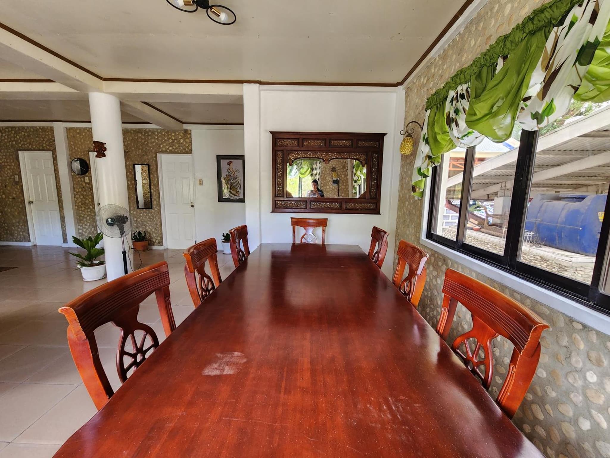 Golda Coast Resort - Oslob photo 6