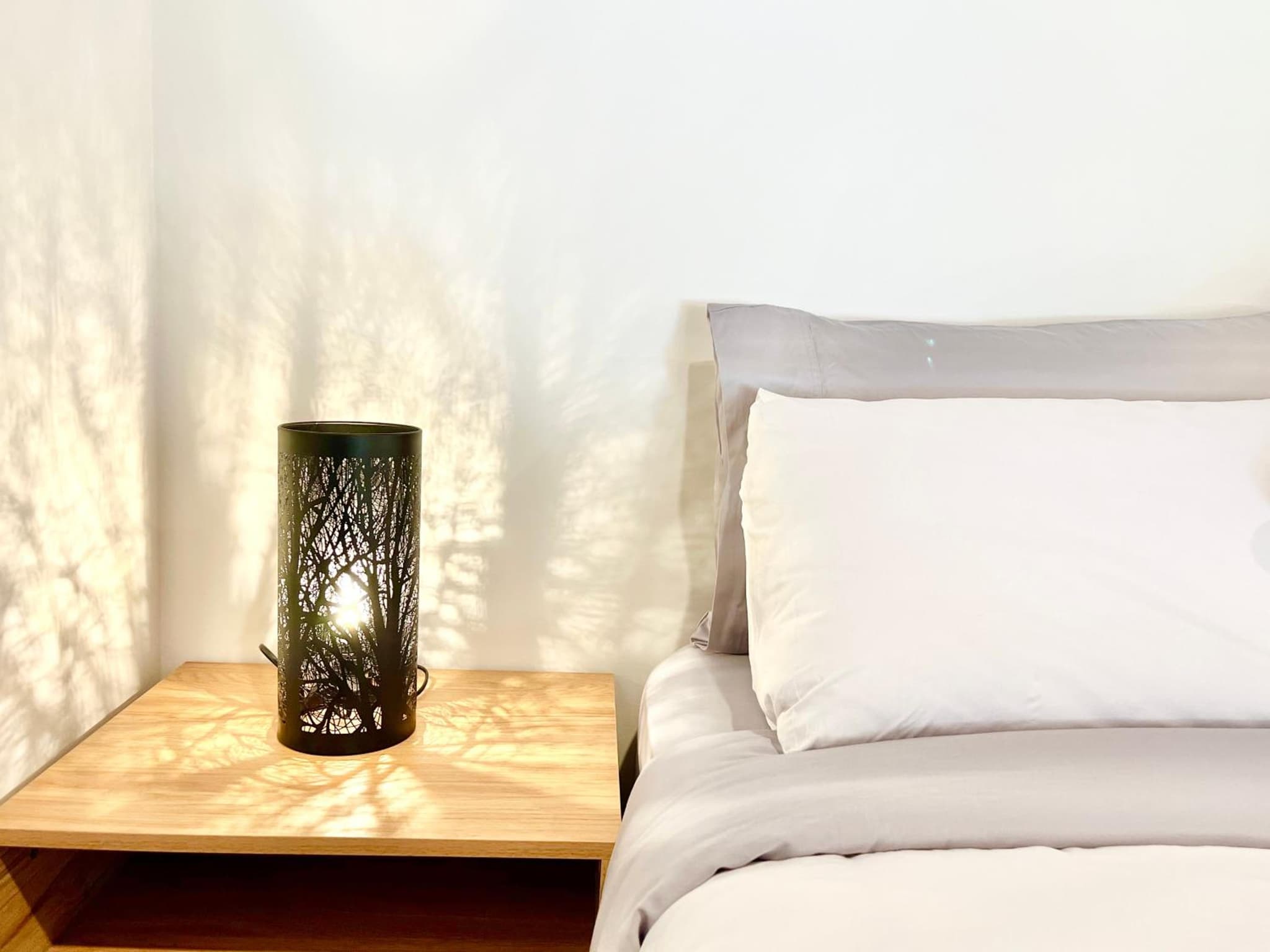 Opoho Heritage Guest Suite photo 6