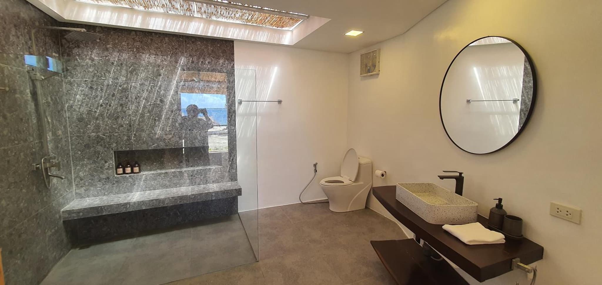 Malipaya Villas photo 4