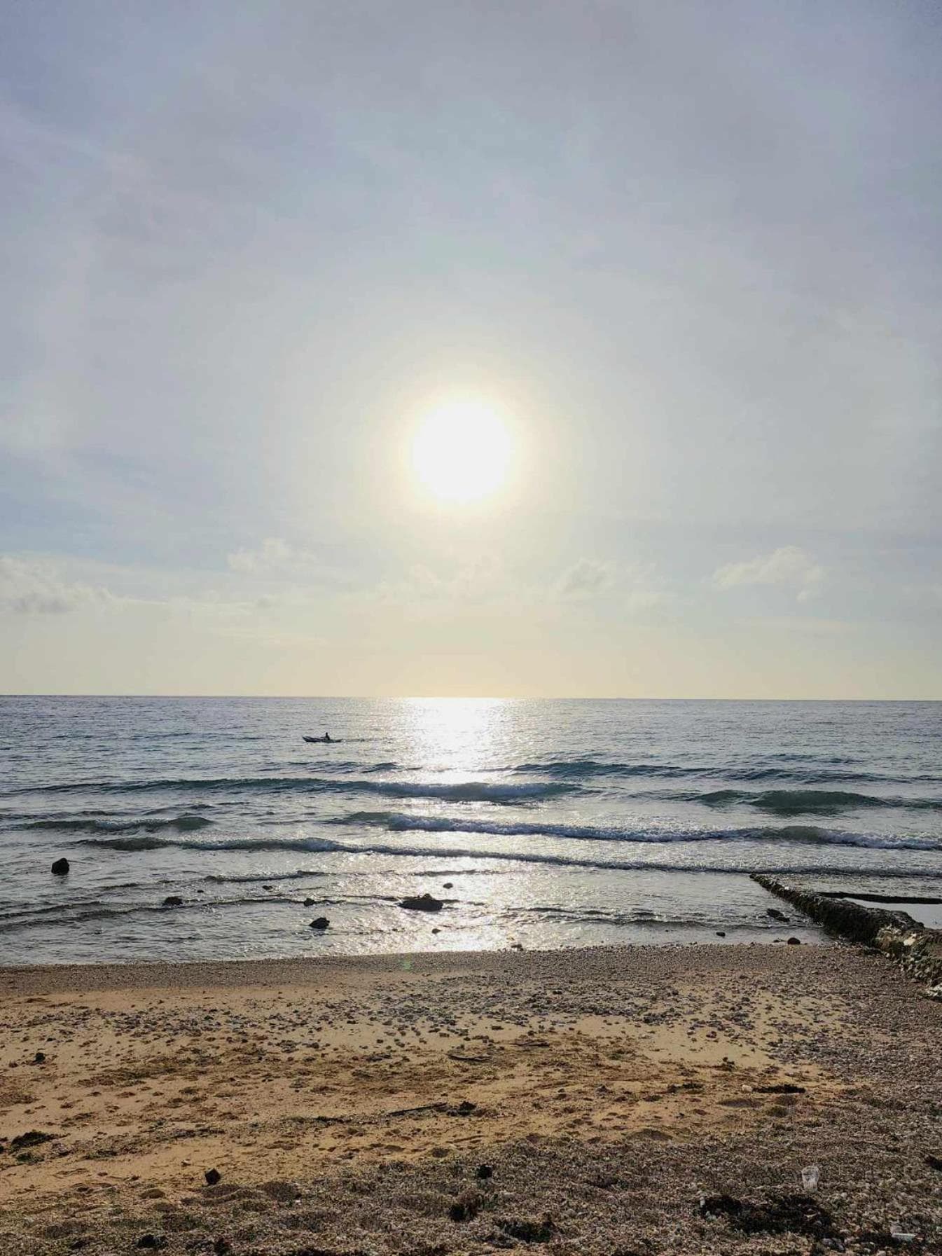 Golda Coast Resort - Oslob photo 5