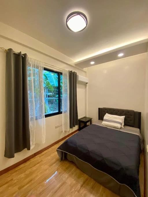 Casa Darcera photo 7
