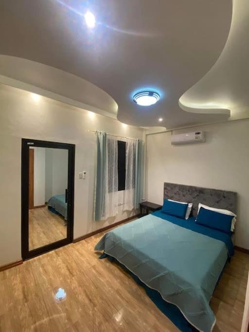 Casa Darcera photo 9
