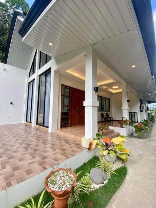 Casa Darcera photo 6