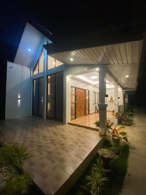 Casa Darcera photo 2