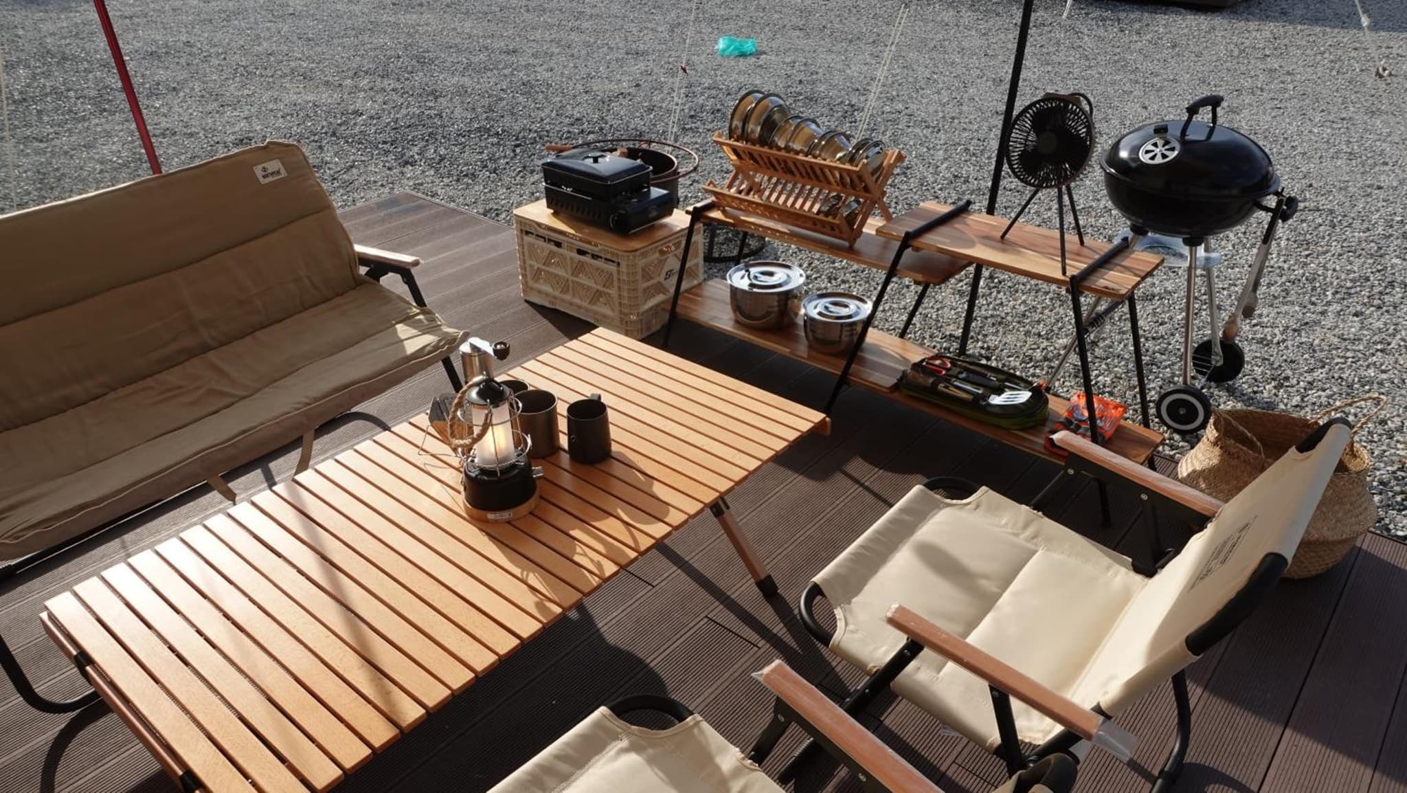 Starium Jecheon photo 6