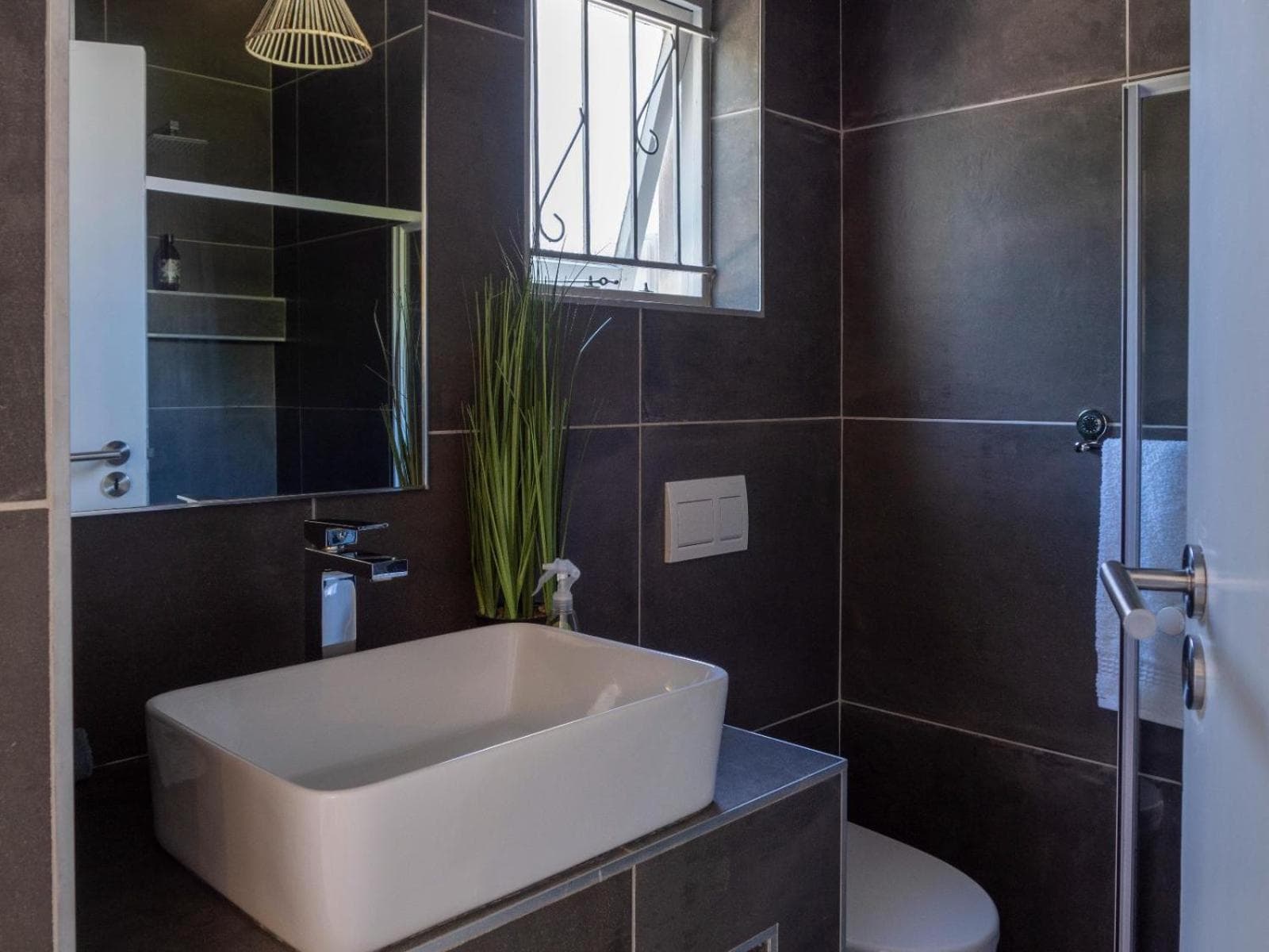 Villa da Graca - Selfcatering or B&B photo 2