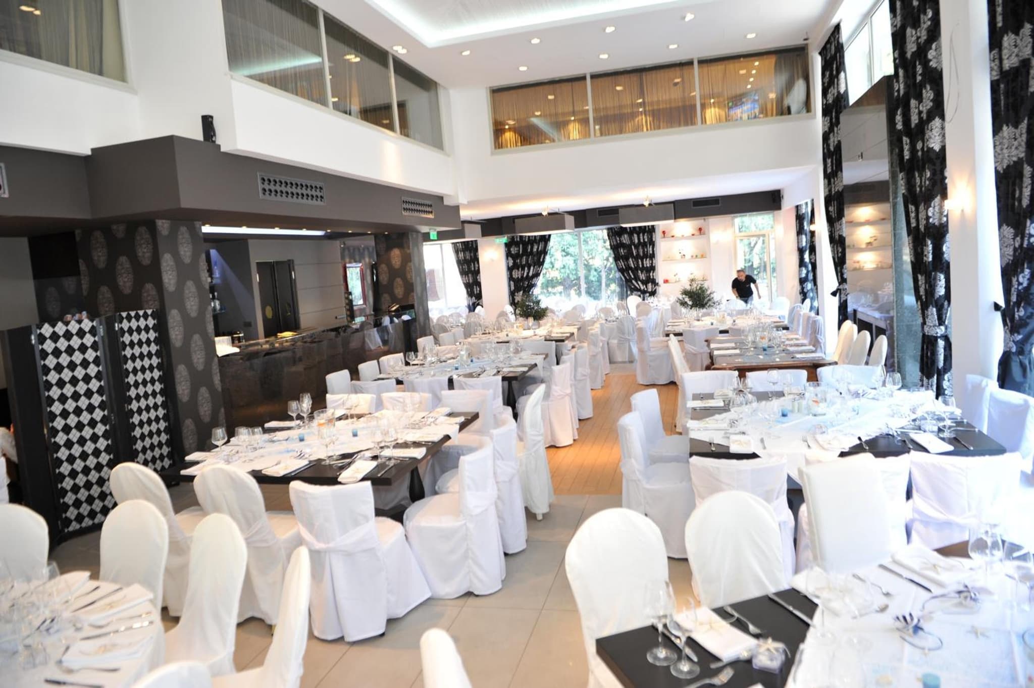 Hotel Iliana photo 4
