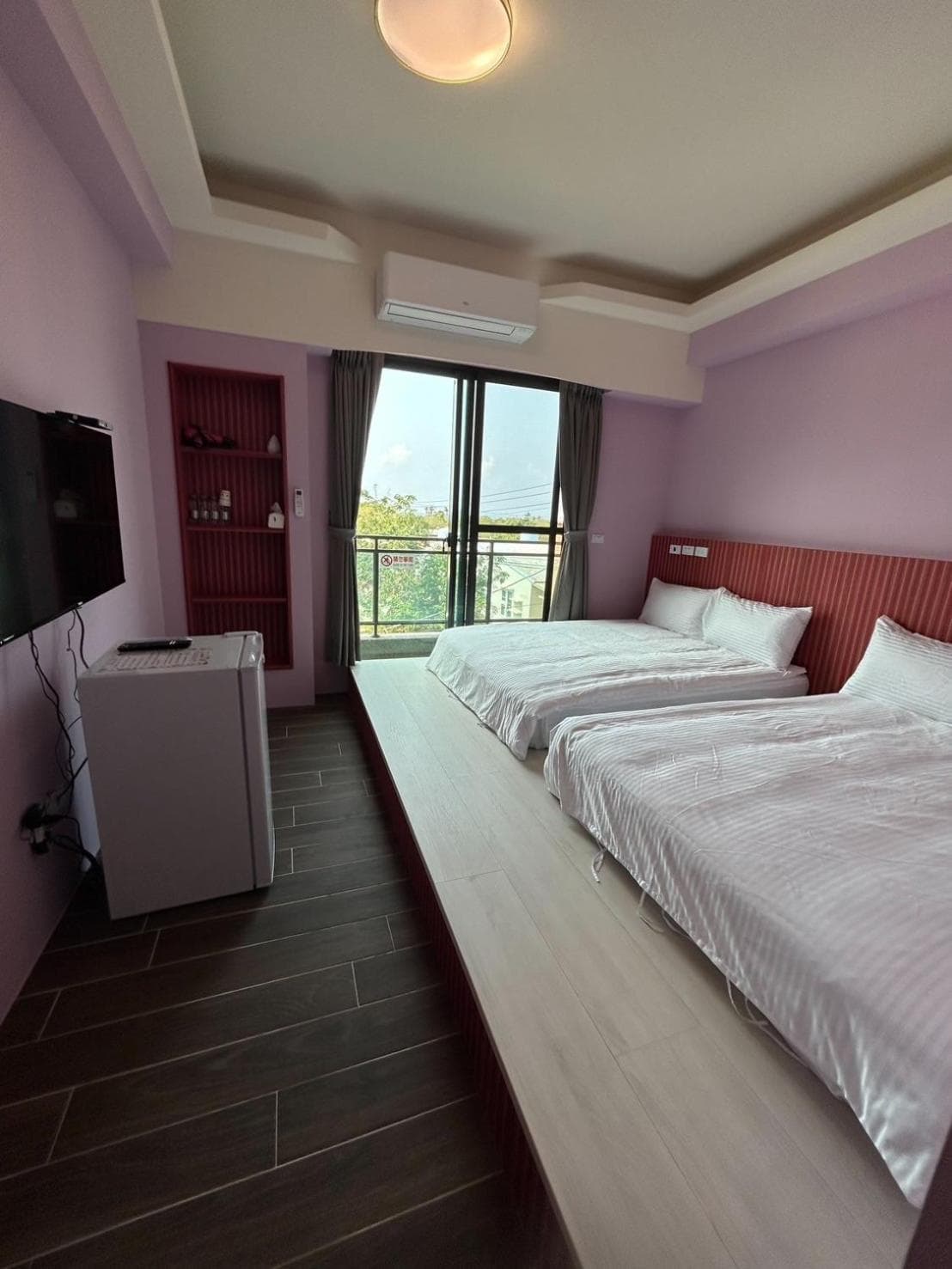 Black Diamond Hotel photo 6