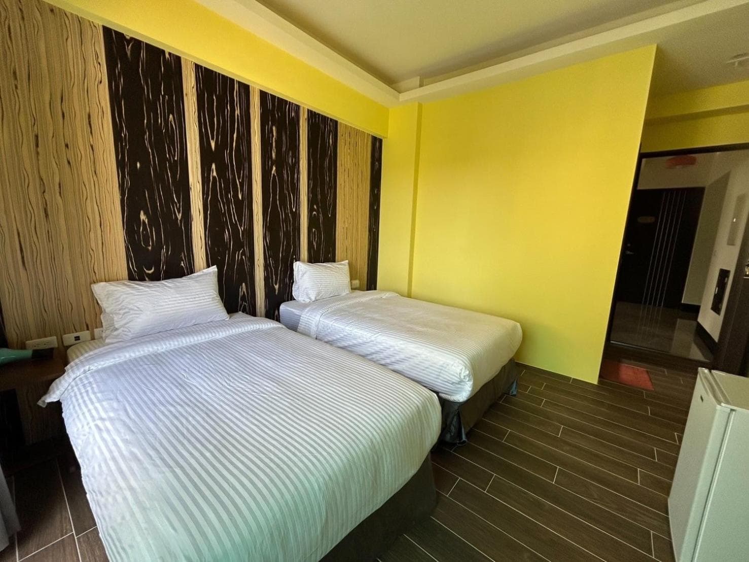 Black Diamond Hotel photo 2