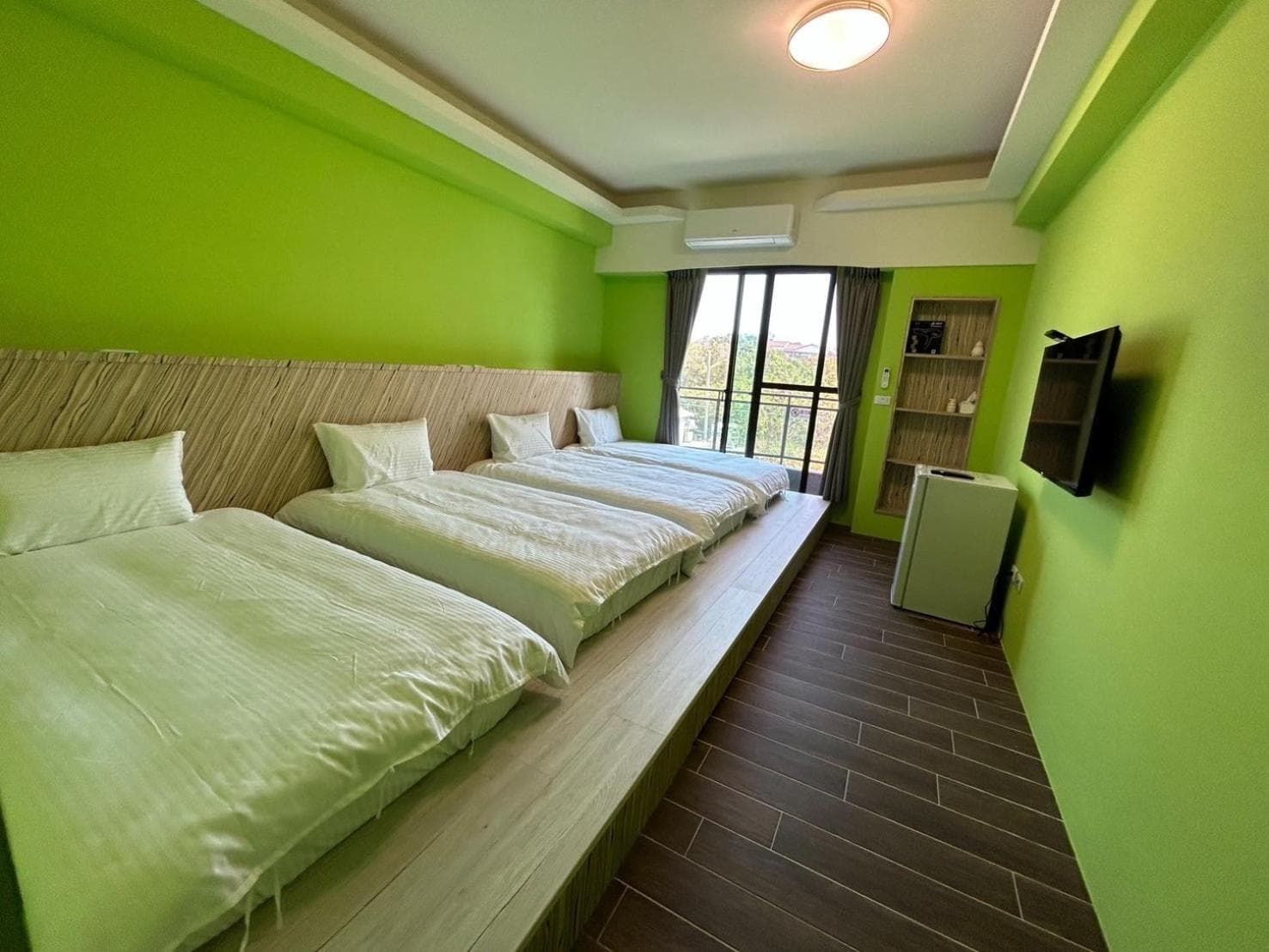 Black Diamond Hotel photo 7