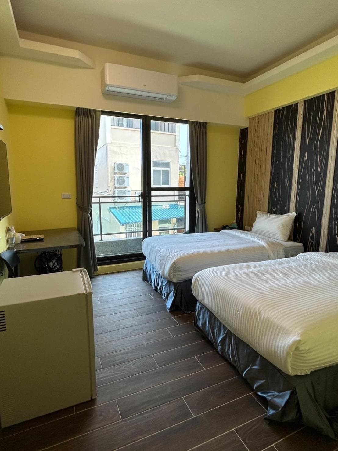 Black Diamond Hotel photo 9