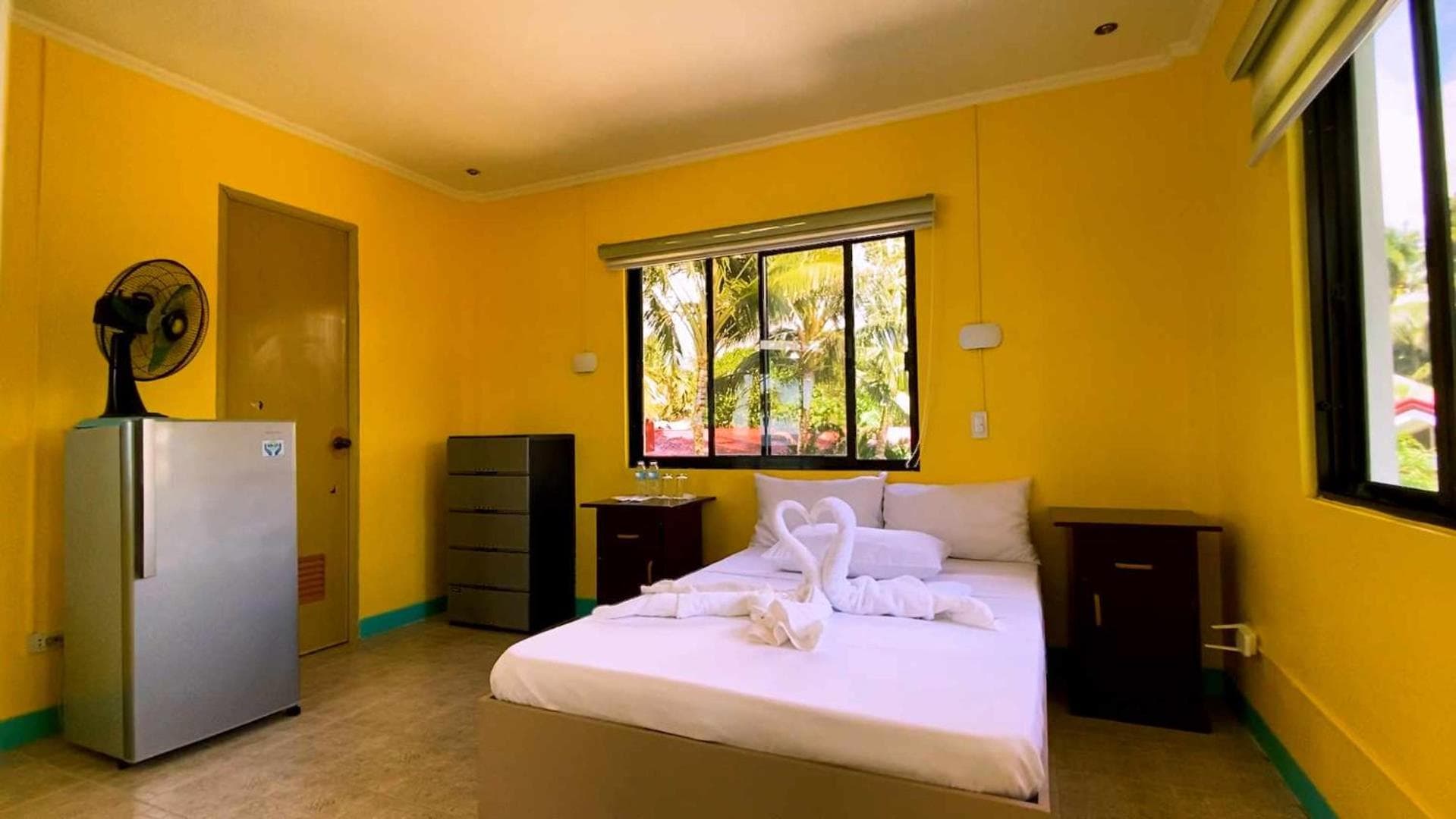 L&L Beach Resort photo 6