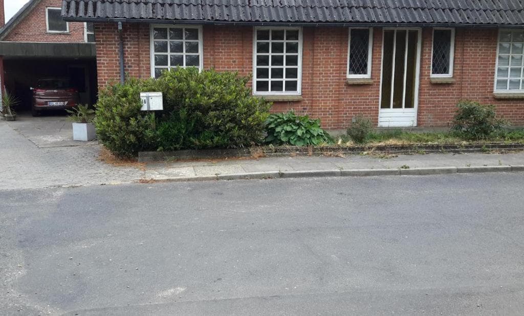 Sov og hvil Filskov photo 4