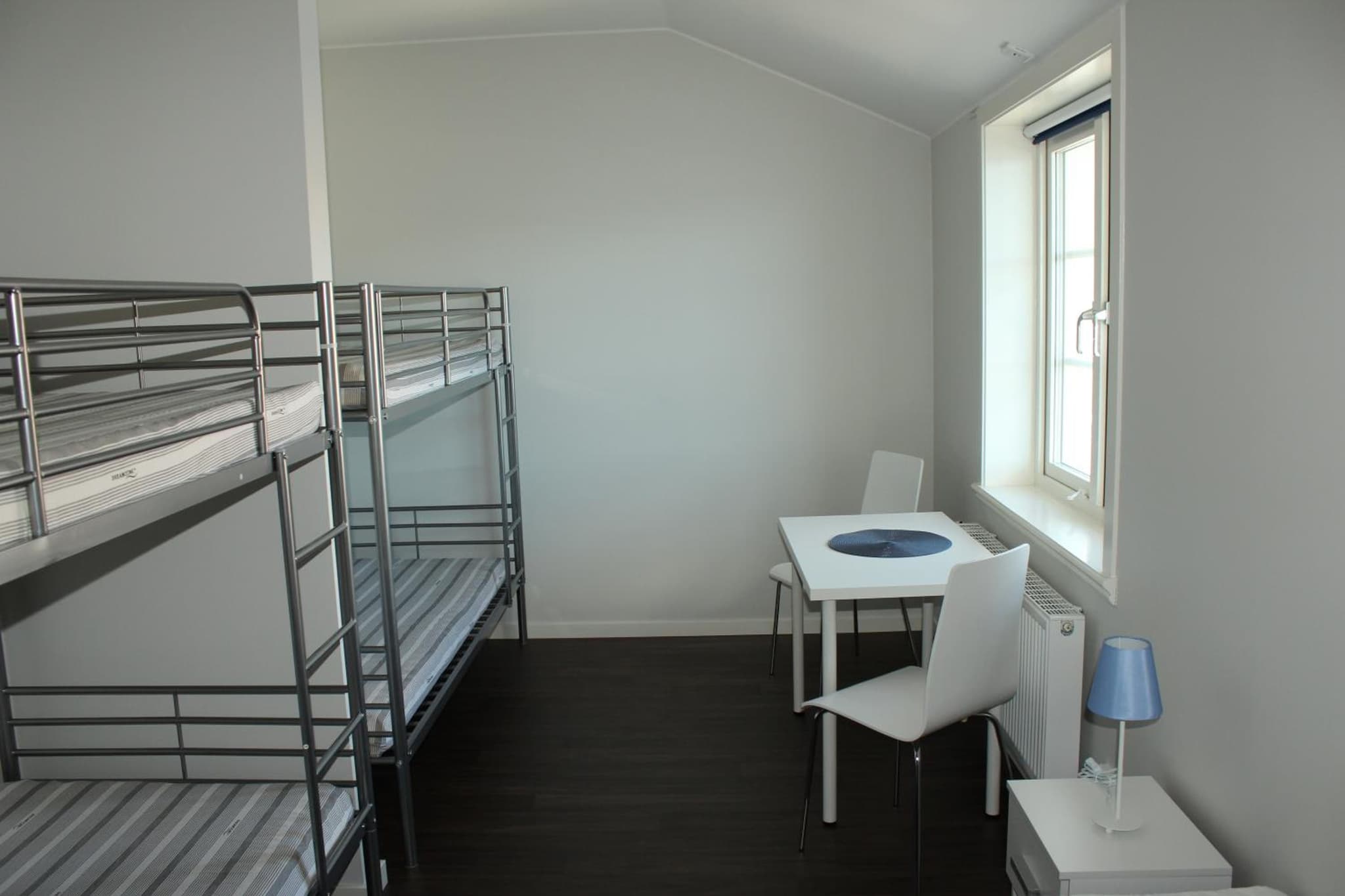 Örnsköldsviks Gästhamn photo 6