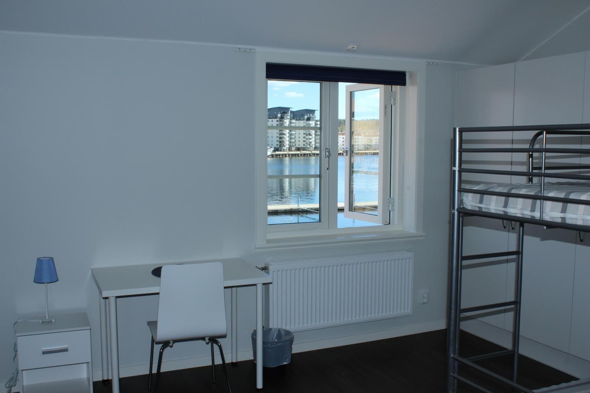 Örnsköldsviks Gästhamn photo 2