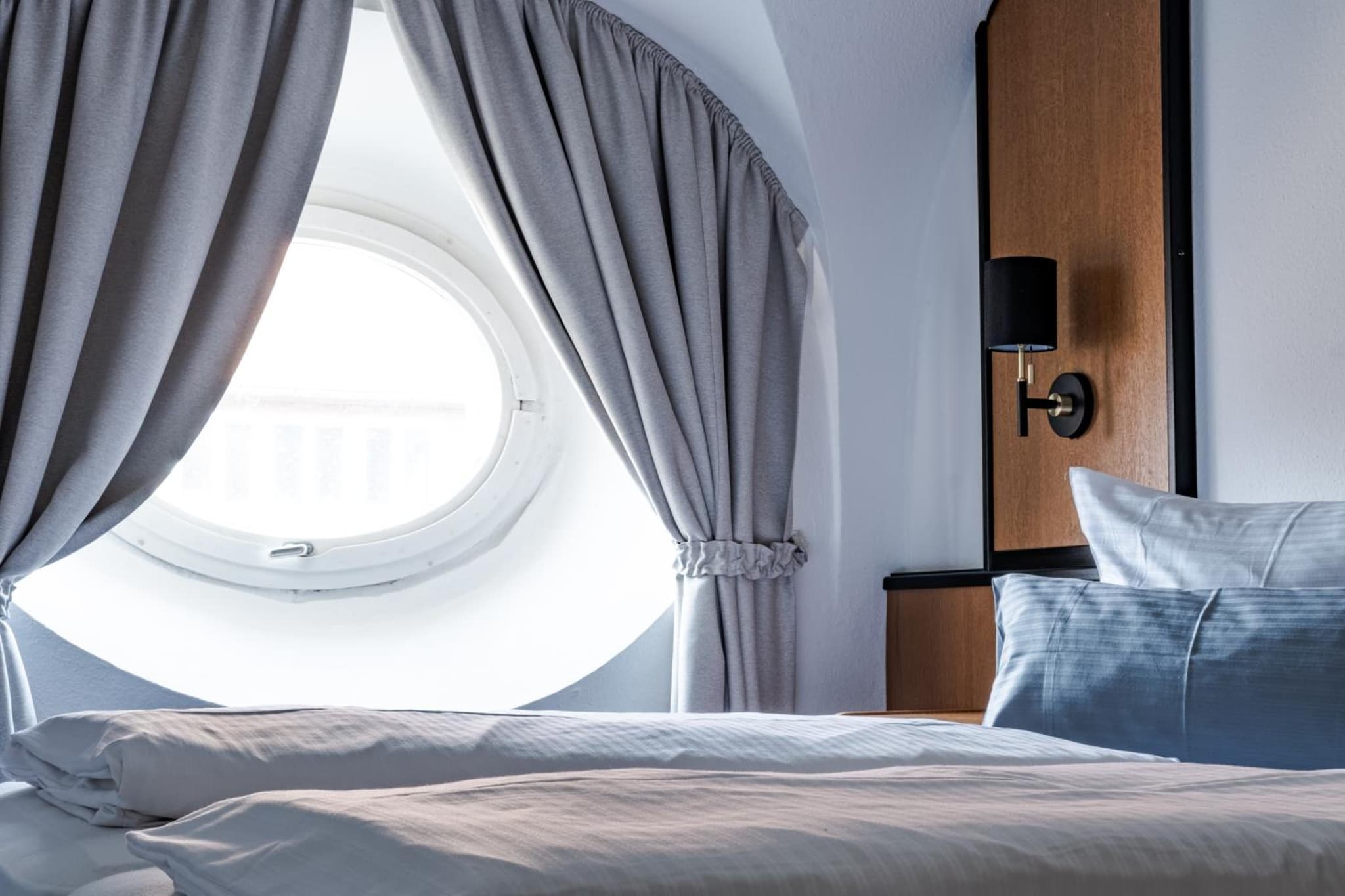 Hotel Goldener Hirsch photo 8