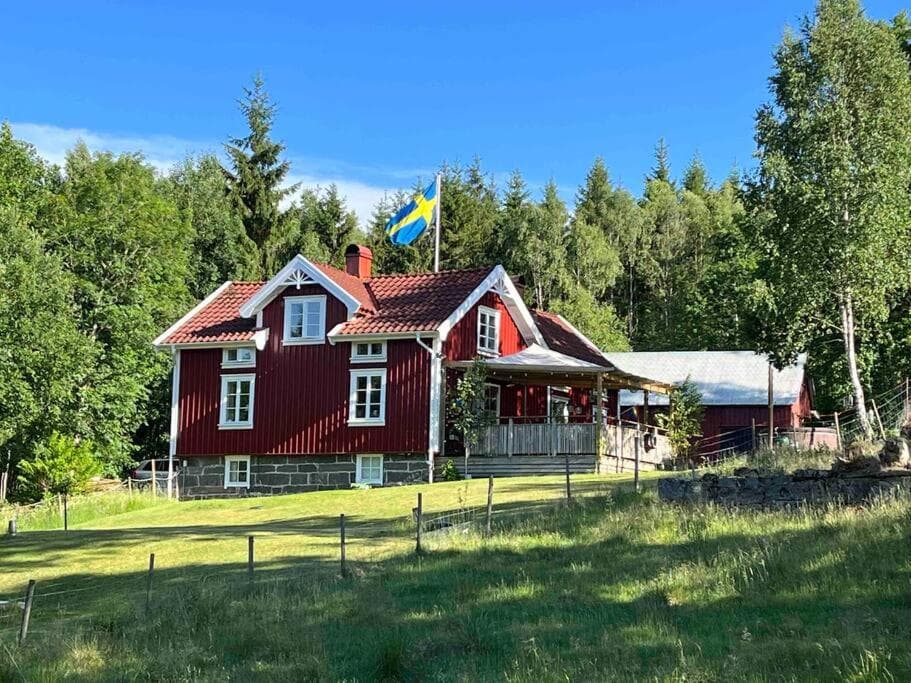 Kyrkliden photo 7