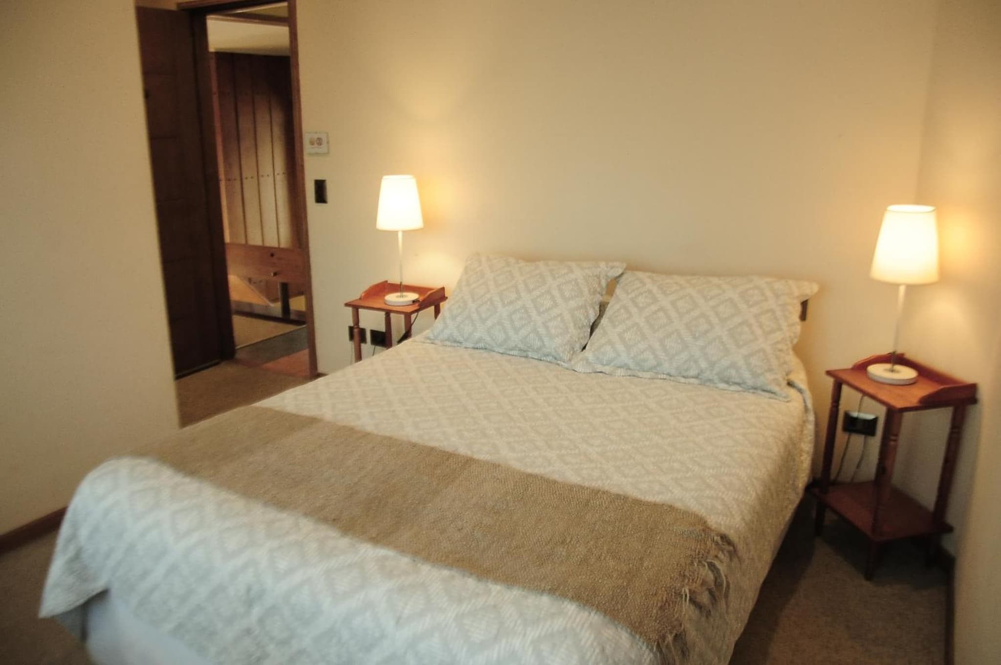 Hotel Seminario photo 9