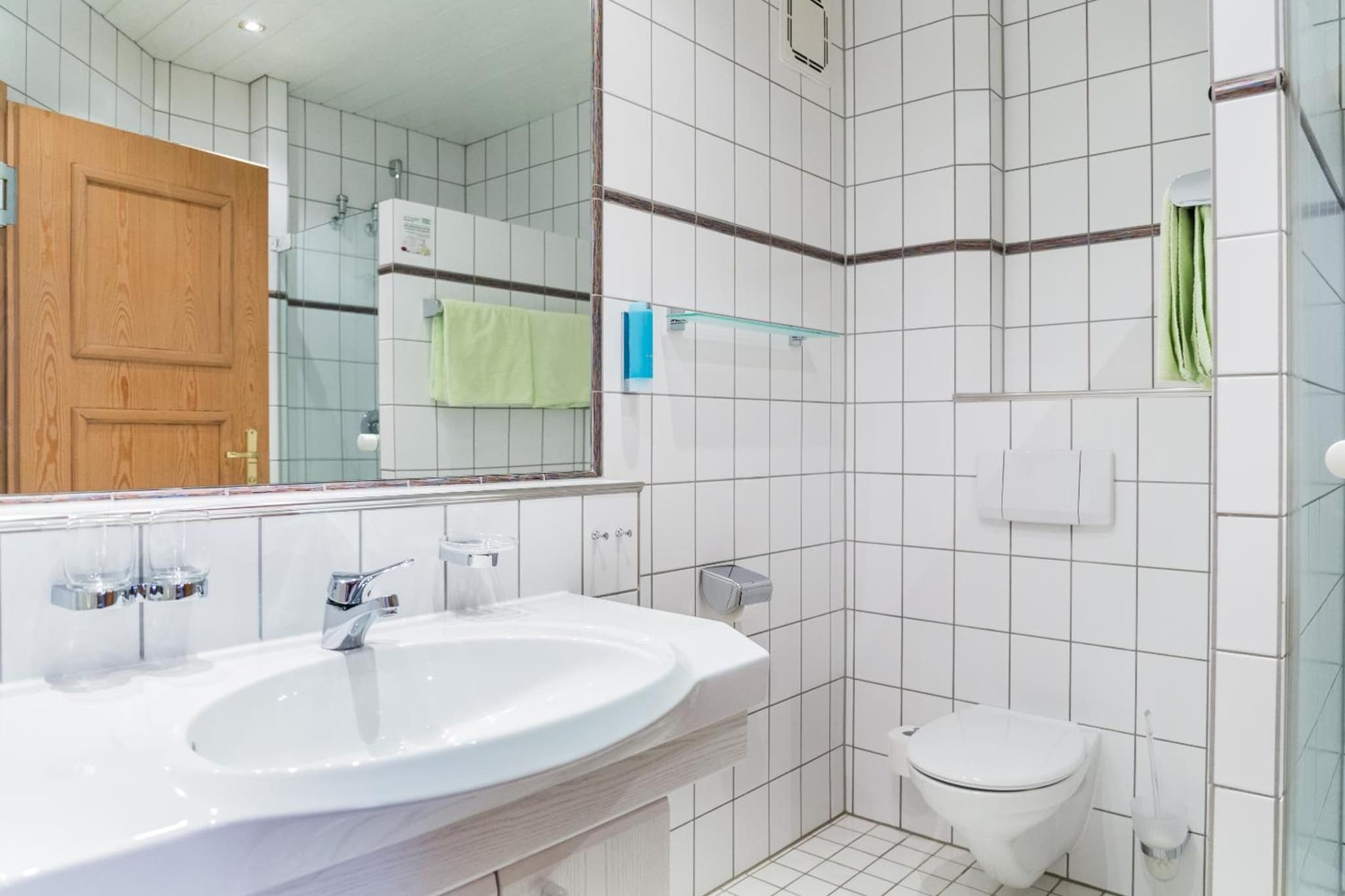 Landhaus Alte Scheune photo 8