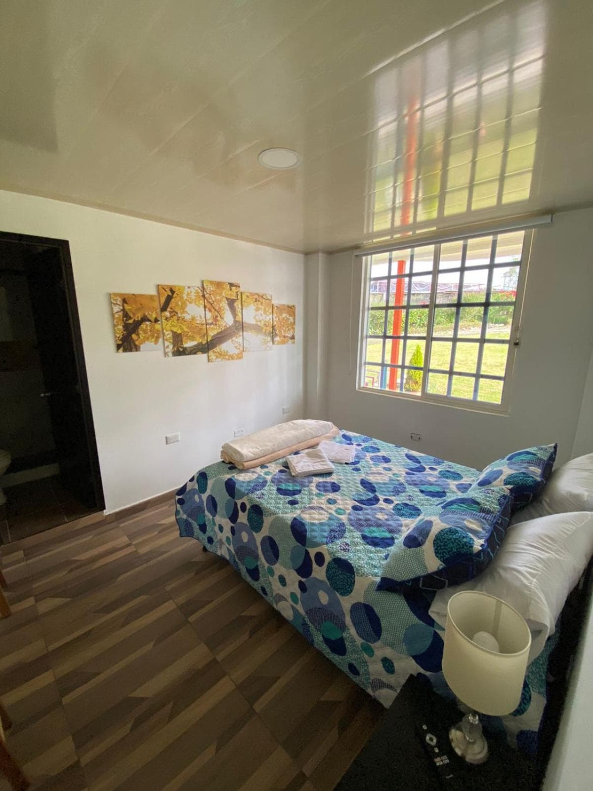 Villa Jair Hotel photo 9