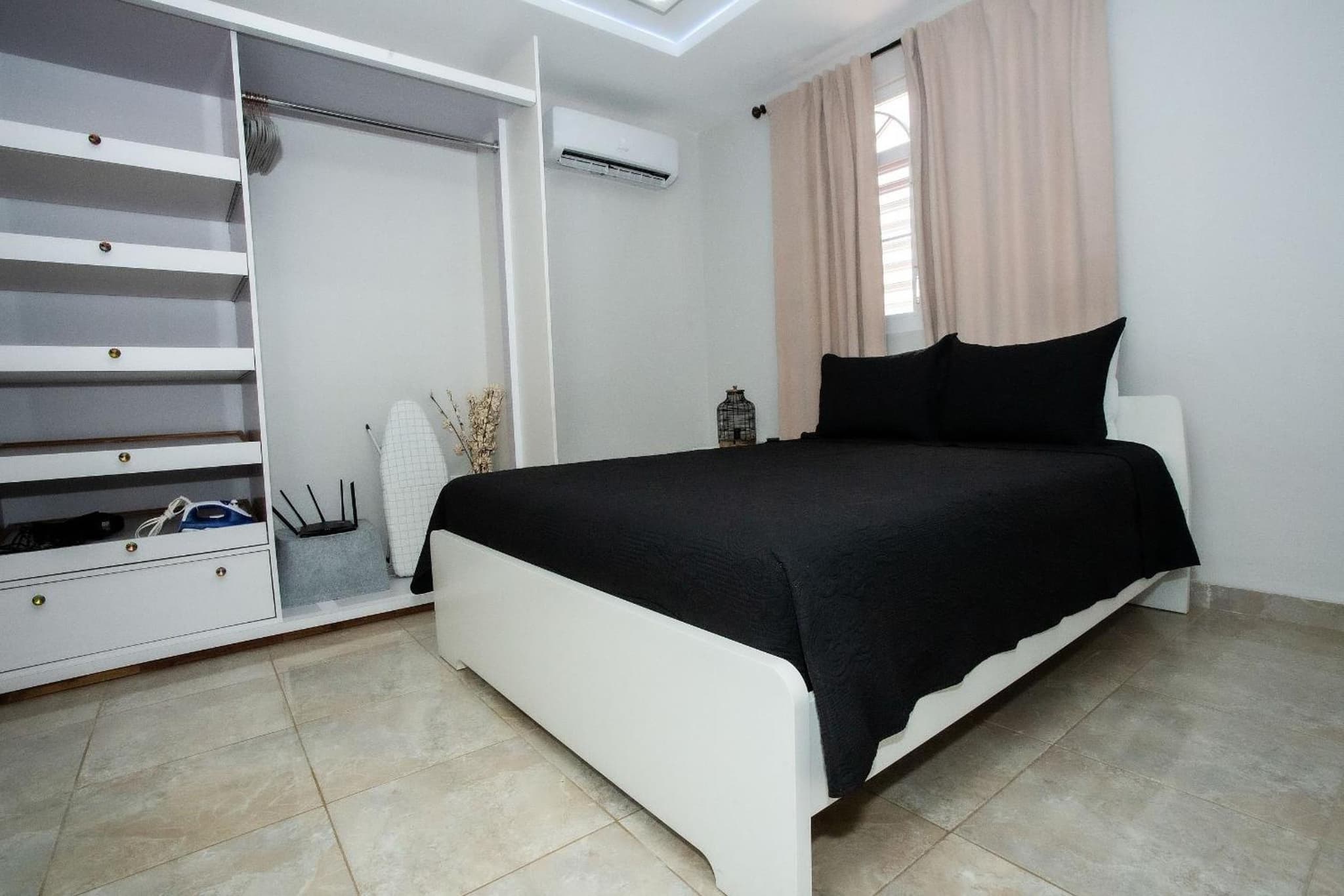 EcoMar Rentals photo 6