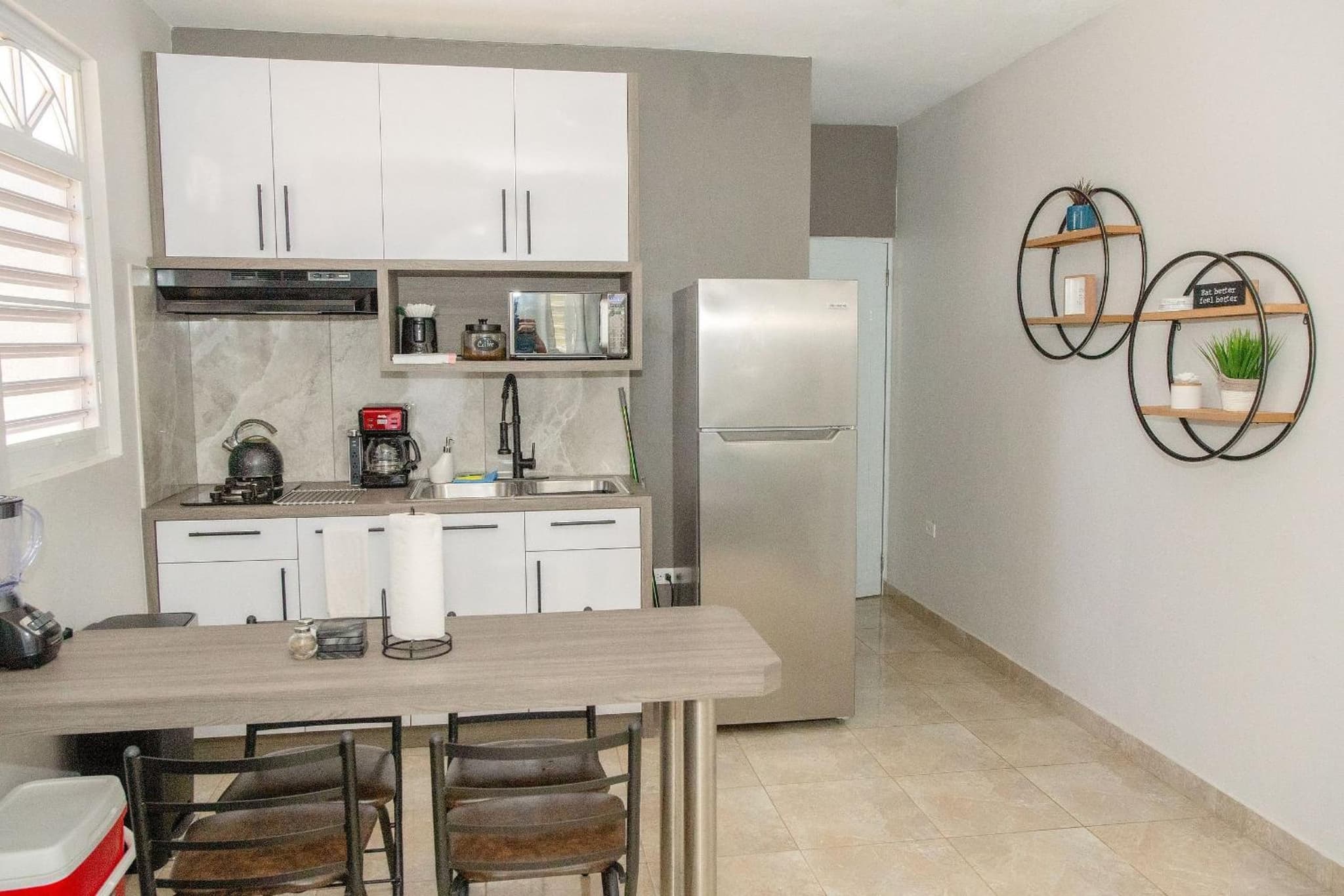 EcoMar Rentals photo 5