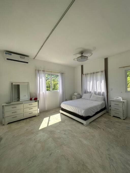 Casita Yanella photo 2