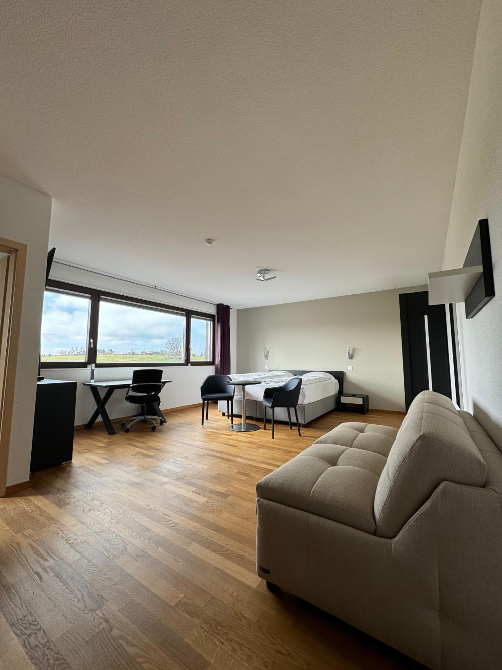 Jura Sport & Spa Resort photo 7