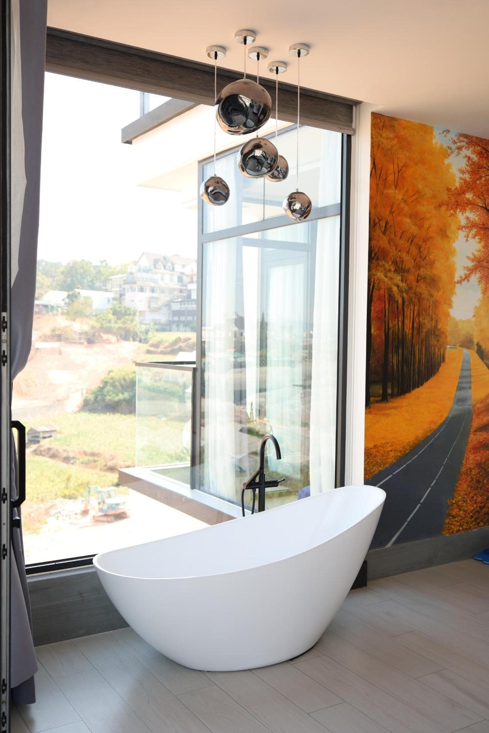 LYN's HOTEL photo 7
