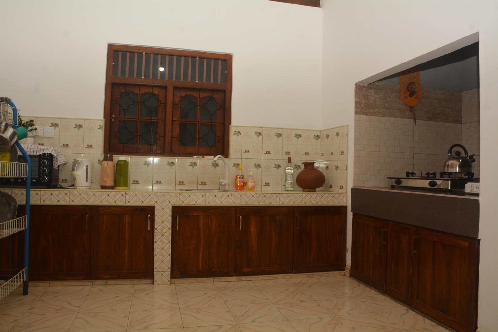 Samashi Lucky Villa photo 8