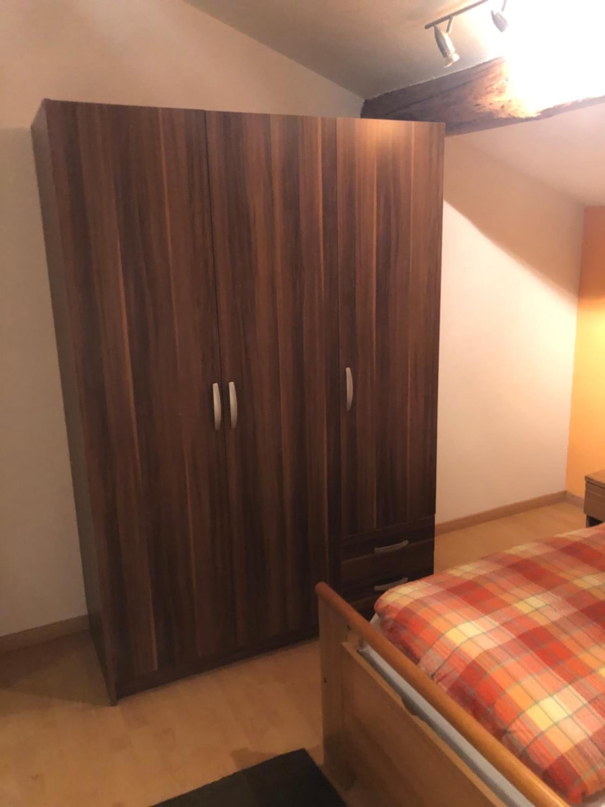 Appartamento in Attico photo 6