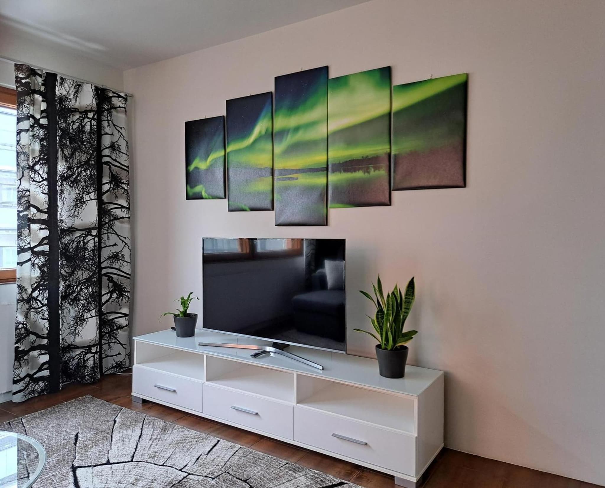 Elice Apartment photo 9