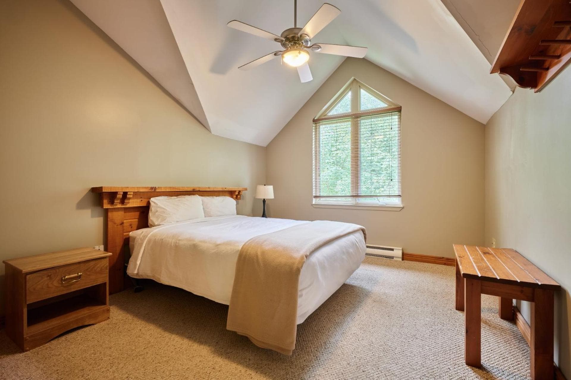 Marblewood Village Resort photo 6