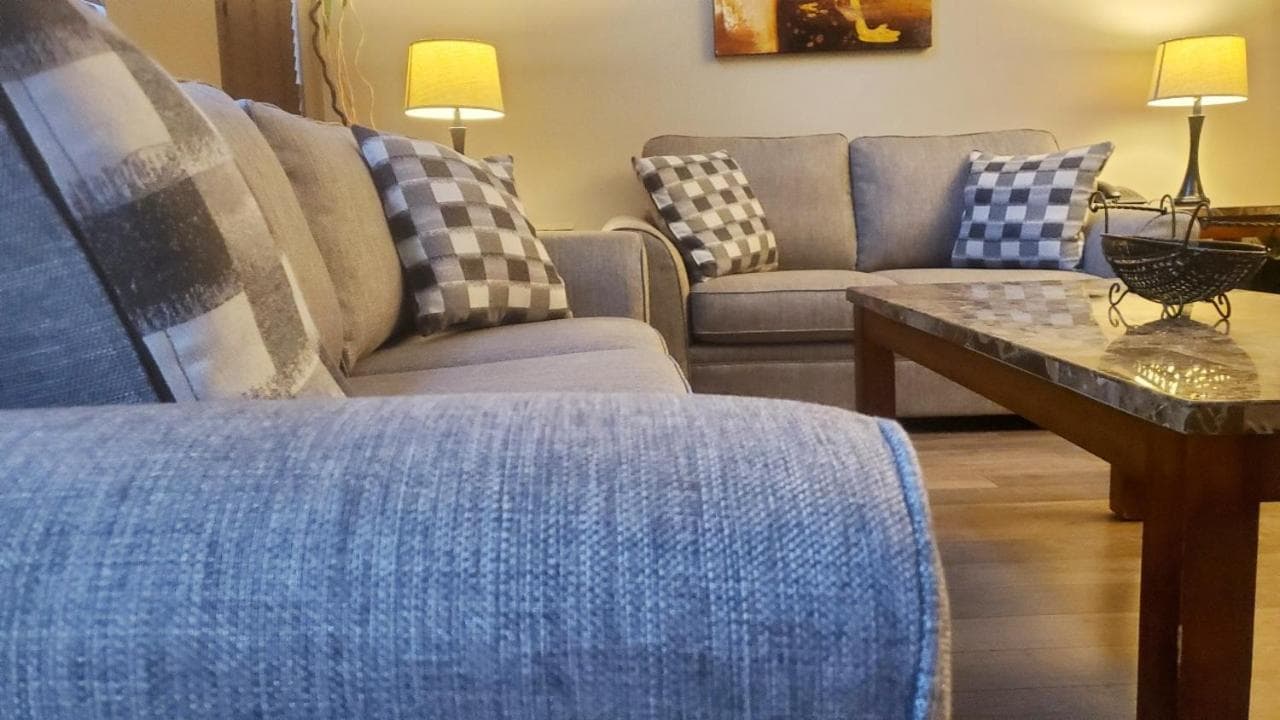 Marblewood Village Resort photo 9