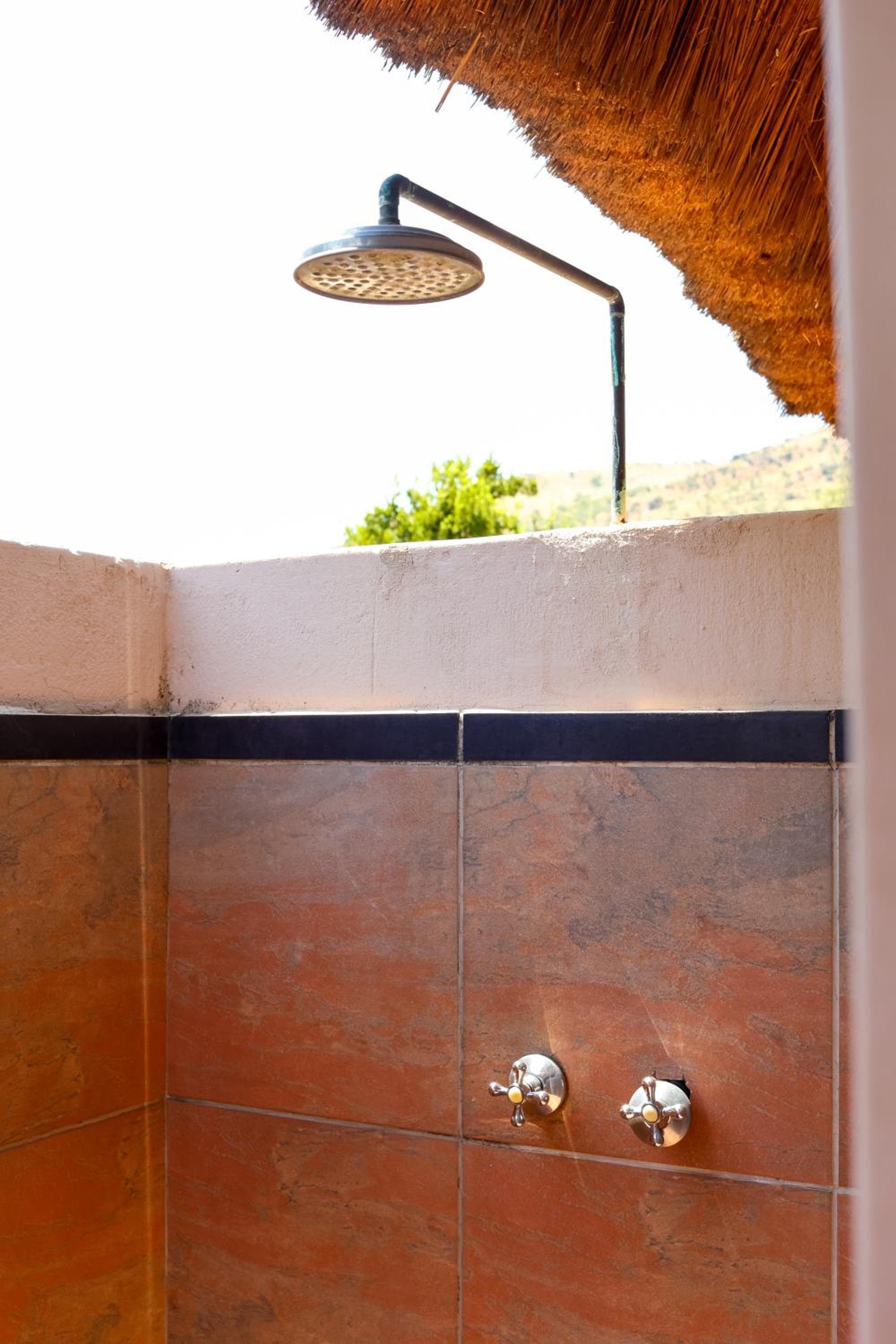 Thaba Legae Guest Lodge photo 7