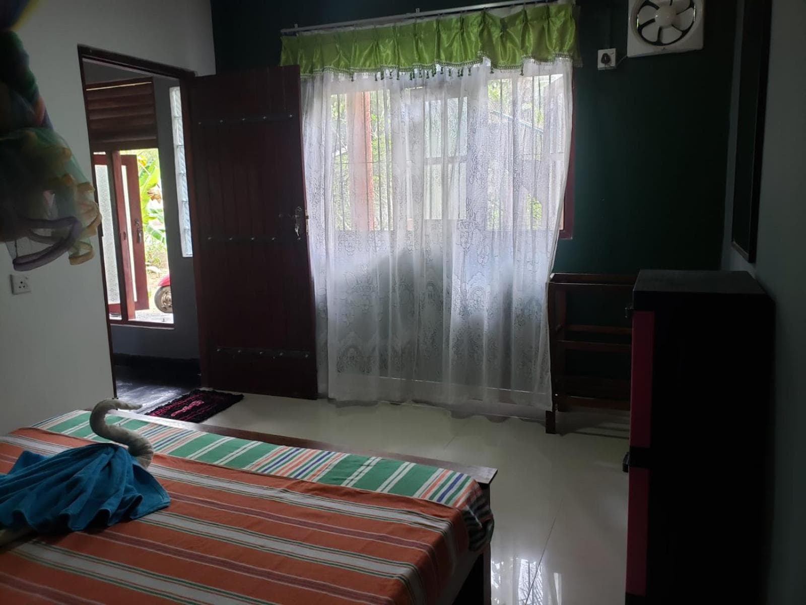 Tiny Homestay photo 9