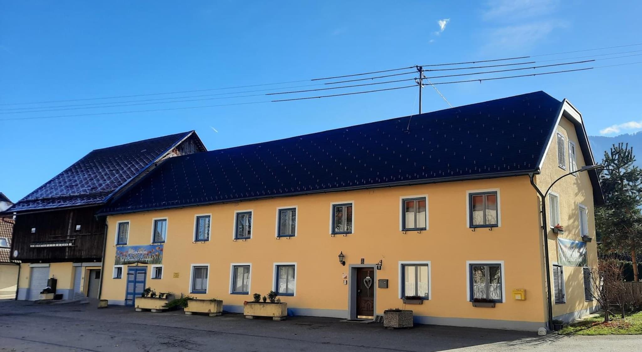 B&B Leonhard 7